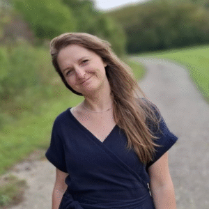 Miroslava Sedláčková